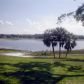 2010 CROOKED LAKE ESTATES LN, Eustis, FL 32726 ID:820869