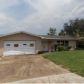 9324 E Crescent Dr, Inverness, FL 34450 ID:857867