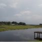 9324 E Crescent Dr, Inverness, FL 34450 ID:857868