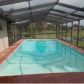 9324 E Crescent Dr, Inverness, FL 34450 ID:857869