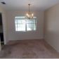 9324 E Crescent Dr, Inverness, FL 34450 ID:857871