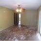 9324 E Crescent Dr, Inverness, FL 34450 ID:857872