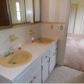 9324 E Crescent Dr, Inverness, FL 34450 ID:857876