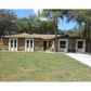 18601 Long Lake Dr, Hudson, FL 34667 ID:860046