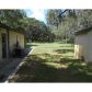 18601 Long Lake Dr, Hudson, FL 34667 ID:860047