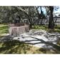 18601 Long Lake Dr, Hudson, FL 34667 ID:860048