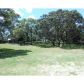 18601 Long Lake Dr, Hudson, FL 34667 ID:860049