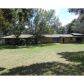 18601 Long Lake Dr, Hudson, FL 34667 ID:860050