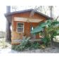 18601 Long Lake Dr, Hudson, FL 34667 ID:860051