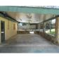 18601 Long Lake Dr, Hudson, FL 34667 ID:860053