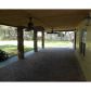 18601 Long Lake Dr, Hudson, FL 34667 ID:860054