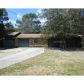 18601 Long Lake Dr, Hudson, FL 34667 ID:860055