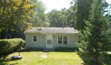 28701 105th St Trevor, WI 53179