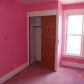 511 Lowell St, Vandergrift, PA 15690 ID:44430