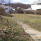 511 Lowell St, Vandergrift, PA 15690 ID:44433