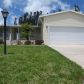 1116 West Lakeview Drive, Sebastian, FL 32958 ID:864315