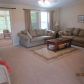 1116 West Lakeview Drive, Sebastian, FL 32958 ID:864316