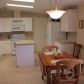 1116 West Lakeview Drive, Sebastian, FL 32958 ID:864317