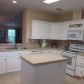 1116 West Lakeview Drive, Sebastian, FL 32958 ID:864319