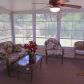 1116 West Lakeview Drive, Sebastian, FL 32958 ID:864322