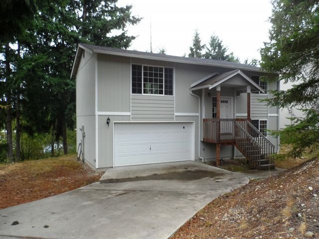 13509 215th Avenue E, Bonney Lake, WA 98391