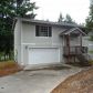 13509 215th Avenue E, Bonney Lake, WA 98391 ID:871702