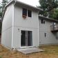 13509 215th Avenue E, Bonney Lake, WA 98391 ID:871703