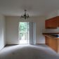 13509 215th Avenue E, Bonney Lake, WA 98391 ID:871708