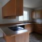 13509 215th Avenue E, Bonney Lake, WA 98391 ID:871711