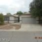 5840 N Troutbrook Pl, Tucson, AZ 85741 ID:891409