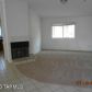 5840 N Troutbrook Pl, Tucson, AZ 85741 ID:891410