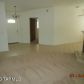 5840 N Troutbrook Pl, Tucson, AZ 85741 ID:891411