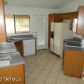 5840 N Troutbrook Pl, Tucson, AZ 85741 ID:891412