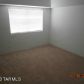 5840 N Troutbrook Pl, Tucson, AZ 85741 ID:891414