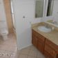 5840 N Troutbrook Pl, Tucson, AZ 85741 ID:891415