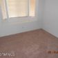 5840 N Troutbrook Pl, Tucson, AZ 85741 ID:891416