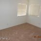 5840 N Troutbrook Pl, Tucson, AZ 85741 ID:891417