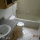 5840 N Troutbrook Pl, Tucson, AZ 85741 ID:891418