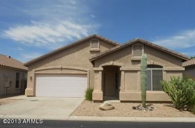 8802 E University Dr Unit 37, Mesa, AZ 85207