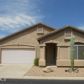 8802 E University Dr Unit 37, Mesa, AZ 85207 ID:891858