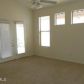 8802 E University Dr Unit 37, Mesa, AZ 85207 ID:891863