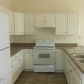 8802 E University Dr Unit 37, Mesa, AZ 85207 ID:891866