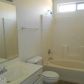 8802 E University Dr Unit 37, Mesa, AZ 85207 ID:891867