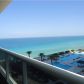 1830 S OCEAN DR # 1509, Hallandale, FL 33009 ID:893702