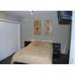 1830 S OCEAN DR # 1509, Hallandale, FL 33009 ID:893703