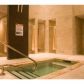 1830 S OCEAN DR # 1509, Hallandale, FL 33009 ID:893705