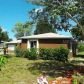 503 Evergreen Ave, Winter Springs, FL 32708 ID:741110