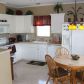 7209 Flowering Tree Circle, Groveland, FL 34736 ID:756343