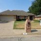 107 Driftwood Ln, Waxahachie, TX 75165 ID:800301