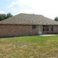 107 Driftwood Ln, Waxahachie, TX 75165 ID:800303